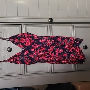 NBD dress size xs